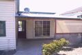 Property photo of 152 Aberdare Road Aberdare NSW 2325