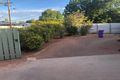 Property photo of 15 Eldorado Crescent Tennant Creek NT 0860