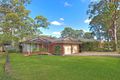 Property photo of 270 Kissing Point Road South Turramurra NSW 2074