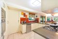 Property photo of 270 Kissing Point Road South Turramurra NSW 2074