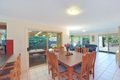 Property photo of 270 Kissing Point Road South Turramurra NSW 2074