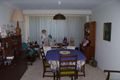 Property photo of 6 Marina Road Bonnells Bay NSW 2264