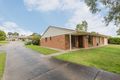 Property photo of 1/48 Sunnymeade Drive Aberfoyle Park SA 5159