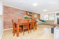 Property photo of 1/48 Sunnymeade Drive Aberfoyle Park SA 5159