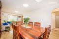 Property photo of 1/48 Sunnymeade Drive Aberfoyle Park SA 5159