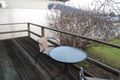 Property photo of 211A Liebig Street Warrnambool VIC 3280