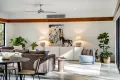 Property photo of 15 Gum Grove Belair SA 5052