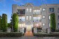 Property photo of 28/56 Beach Road Hampton VIC 3188