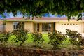 Property photo of 21 Gardiner Heights Kinross WA 6028