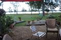 Property photo of 1/16 Spinnaker Drive Sandstone Point QLD 4511