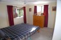 Property photo of 17 Dubarda Drive Strathpine QLD 4500