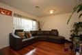 Property photo of 6 Wittenberg Court Narre Warren VIC 3805