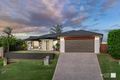 Property photo of 15 Tenzing Court Warner QLD 4500