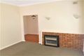 Property photo of 5 Panorama Drive Windsor Gardens SA 5087