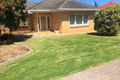 Property photo of 5 Panorama Drive Windsor Gardens SA 5087