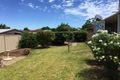 Property photo of 5 Panorama Drive Windsor Gardens SA 5087