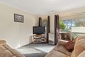 Property photo of 11/30 Frederick Road West Lakes SA 5021