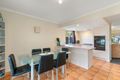 Property photo of 11/30 Frederick Road West Lakes SA 5021