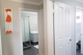 Property photo of 6 Craike Way Green Head WA 6514