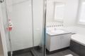 Property photo of 6 Craike Way Green Head WA 6514