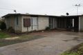 Property photo of 1045 Robinsons Road Pearcedale VIC 3912