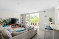 Property photo of 6/7 Fairway Close Manly Vale NSW 2093