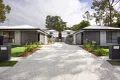 Property photo of 4/52 Bradman Street Caboolture QLD 4510