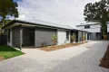 Property photo of 4/52 Bradman Street Caboolture QLD 4510