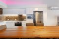Property photo of 80/36 Queen Victoria Street Fremantle WA 6160