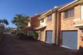 Property photo of 3/22 Beach Street Kingscliff NSW 2487