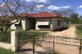 Property photo of 94 Rodd Street Canowindra NSW 2804