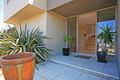 Property photo of 21 Marner Close Jan Juc VIC 3228
