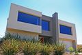 Property photo of 21 Marner Close Jan Juc VIC 3228