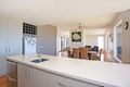 Property photo of 21 Marner Close Jan Juc VIC 3228