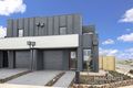 Property photo of 26 Chateau Promenade Deanside VIC 3336