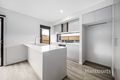 Property photo of 26 Chateau Promenade Deanside VIC 3336