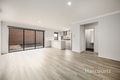 Property photo of 26 Chateau Promenade Deanside VIC 3336