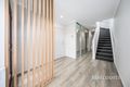 Property photo of 26 Chateau Promenade Deanside VIC 3336