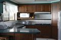 Property photo of 43 Washington Drive Mildura VIC 3500