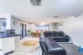 Property photo of 13 Croxdale Crescent High Wycombe WA 6057