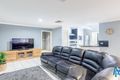Property photo of 13 Croxdale Crescent High Wycombe WA 6057
