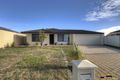 Property photo of 8 Kemshall Way Maddington WA 6109