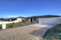 Property photo of 8 Kemshall Way Maddington WA 6109