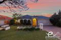 Property photo of 88 Kitchener Road Alfred Cove WA 6154