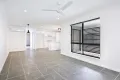 Property photo of 4/52 Bradman Street Caboolture QLD 4510