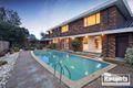 Property photo of 3 Gina Court Hallam VIC 3803