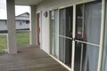 Property photo of 40 Phipps Drive Meringandan West QLD 4352