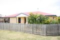 Property photo of 1 Brownsey Court Sarina QLD 4737