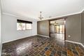 Property photo of 1 Bellier Place Hamilton Hill WA 6163