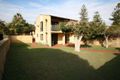 Property photo of 1/22 Salvado Street Cottesloe WA 6011